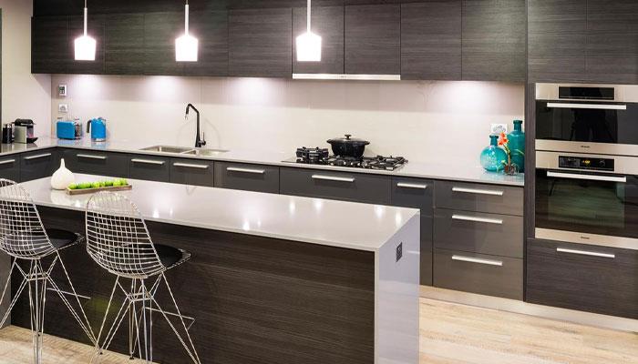 مرکز کابینت در قزوین